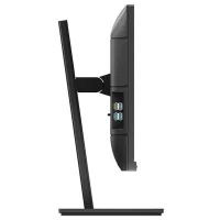 Монитор Philips 246B1/00 фото 4